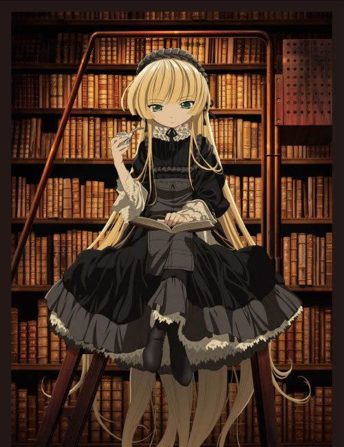 动画十大傲娇角色,哪个是你的最爱??大神凉子(别以为你帮了我,我就会喜欢你,哼!)
桂雏菊(人家才不是专程来看你呢!只是路过而已别以为就… 大笨蛋!)
中野梓(喵!别这样,这里是公众场合。)
露易丝(不愧是我的仆人,主人就破例一次奖励你了吧!)
高坂桐乃(哥哥!什么的最讨厌了。)
维多利加·德·布洛瓦(无聊啊,无聊可是会死的!)
芹泽文乃(你给我死两次)
神崎·H·亚里亚 (我可不是因为喜欢才这样做的哦!···色狼,你让主人说什么啊!)
御坂美琴(我才不是因为担心你才过来看你的呢!你别会错意啦!)
逢坂大河(吵死了!早上只不过是便当做多了才给你的,才不是为你做的呢!只是怕浪费食物,对,是怕浪费食物。)