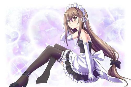 动画十大傲娇角色,哪个是你的最爱??大神凉子(别以为你帮了我,我就会喜欢你,哼!)
桂雏菊(人家才不是专程来看你呢!只是路过而已别以为就… 大笨蛋!)
中野梓(喵!别这样,这里是公众场合。)
露易丝(不愧是我的仆人,主人就破例一次奖励你了吧!)
高坂桐乃(哥哥!什么的最讨厌了。)
维多利加·德·布洛瓦(无聊啊,无聊可是会死的!)
芹泽文乃(你给我死两次)
神崎·H·亚里亚 (我可不是因为喜欢才这样做的哦!···色狼,你让主人说什么啊!)
御坂美琴(我才不是因为担心你才过来看你的呢!你别会错意啦!)
逢坂大河(吵死了!早上只不过是便当做多了才给你的,才不是为你做的呢!只是怕浪费食物,对,是怕浪费食物。)