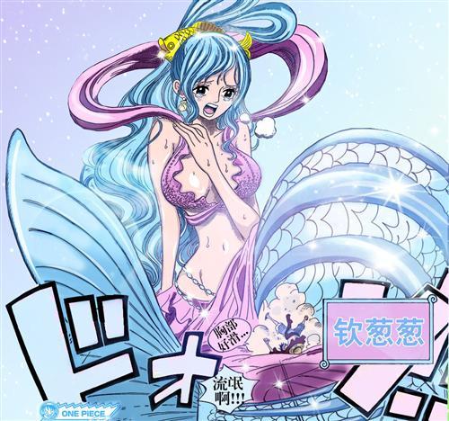 “胸部好滑”“流氓呀”！！！！！