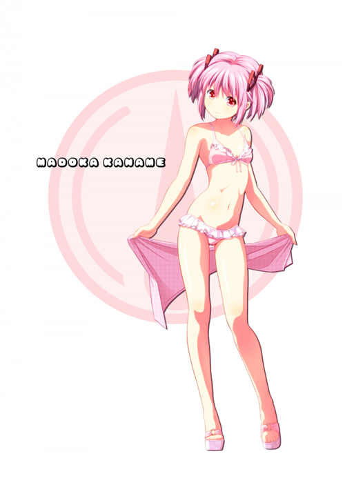 周末萝莉，萌萌哒，明天见(◕ω＜)☆