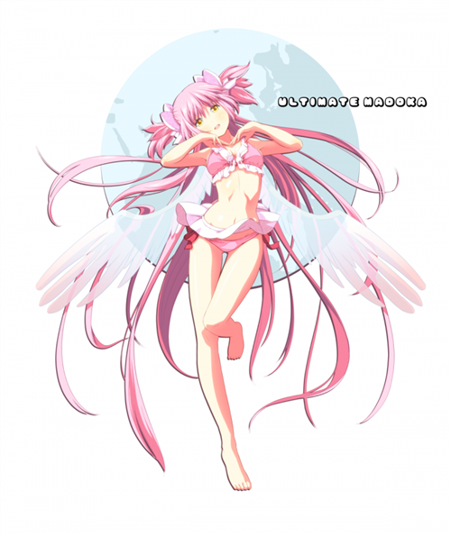 周末萝莉，萌萌哒，明天见(◕ω＜)☆