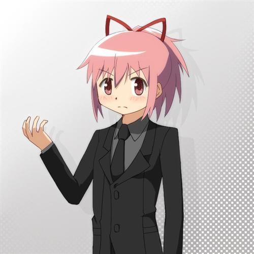 周末萝莉，萌萌哒，明天见(◕ω＜)☆