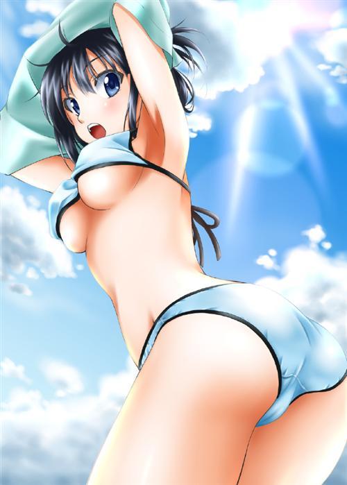 周末福利  善解人意，Hold不住的还是要注意身体呀≧ε ≦