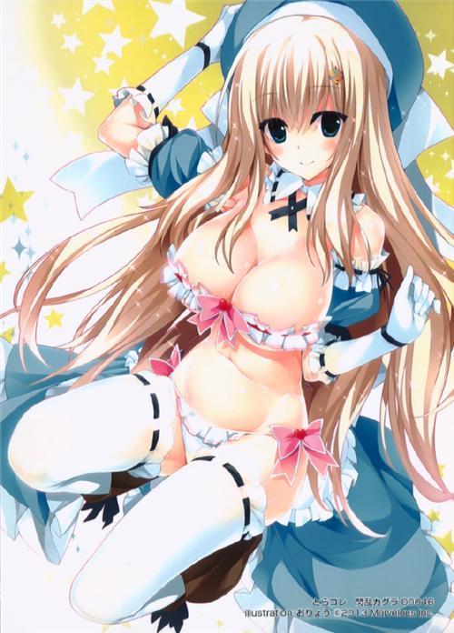 周末福利  善解人意，Hold不住的还是要注意身体呀≧ε ≦