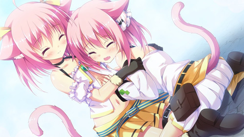 一周洛丽塔分享"o((>ω< ))o"