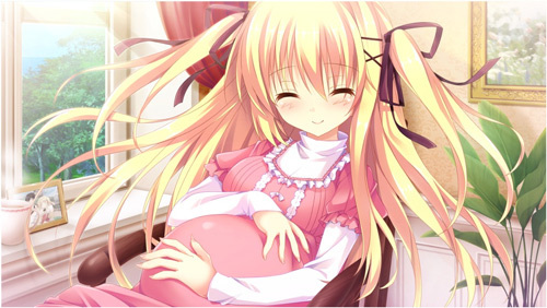 一周洛丽塔分享"o((>ω< ))o"