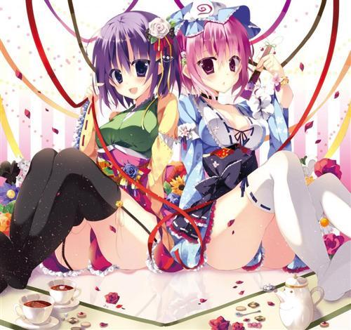 一周萝莉分享！！组合丝袜之——黑白配！缠绵在一起着实让人着迷！(✿✪‿✪｡)ﾉ