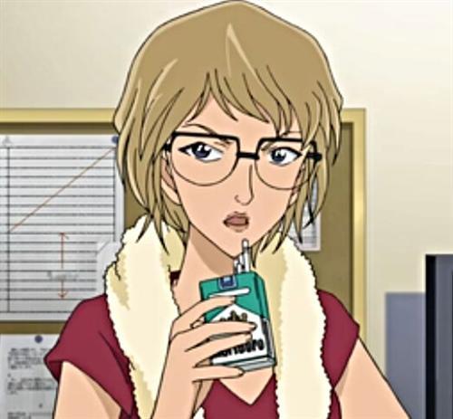 名侦探柯南第762集【大家都看见了】讲述了一个很棒的故事，犯案手法很有创意，漫画家最后说的很动情,一条人命就这样默默的消失了，就连用死向人控诉都毫无价值，可能青山刚昌身为漫画家也有同情吧 http://www.iqiyi.com/v_19rrnfajes.html