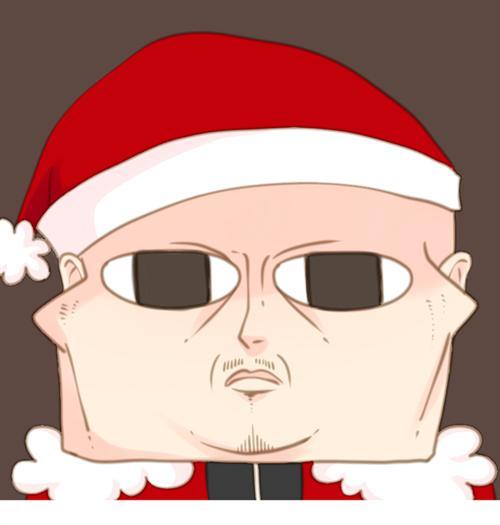 银魂圣诞囧头像17枚  圣诞快乐ㄟ( ▔, ▔ )ㄏ  神乐
志村新八
伊丽莎白[银魂]
桂小太郎
高杉晋助
德川茂茂
冲田总悟
山崎退
坂本辰马
哈他皇子
今井信女
伊东鸭太郎
神威 月咏 近藤勋 原田右之助 土方十四郎  bcy.net/illust/detail/3991/137610