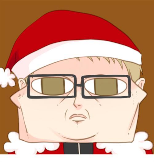 银魂圣诞囧头像17枚  圣诞快乐ㄟ( ▔, ▔ )ㄏ  神乐
志村新八
伊丽莎白[银魂]
桂小太郎
高杉晋助
德川茂茂
冲田总悟
山崎退
坂本辰马
哈他皇子
今井信女
伊东鸭太郎
神威 月咏 近藤勋 原田右之助 土方十四郎  bcy.net/illust/detail/3991/137610