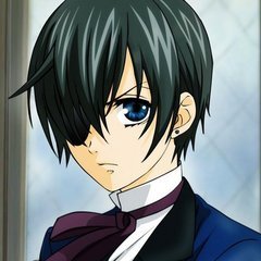 时间能冲淡痛苦，但是，我并不想用时间来治愈一切。    ——夏尔·凡多姆海恩