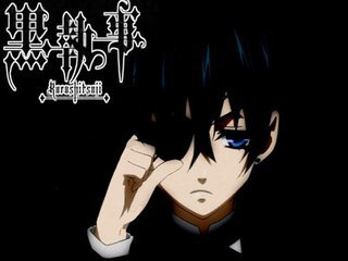 一旦失去的东西，就再也拿不回来了。