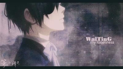 时光没有教会我任何东西，却教会了我不要相信童话。         ——夏尔 · 凡多姆海恩