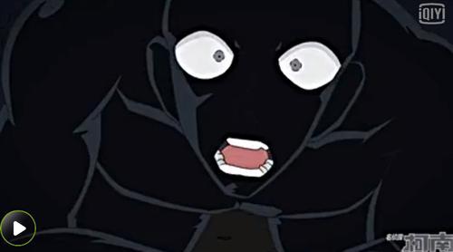 【服部平次和吸血鬼馆】感觉这系列柯南又回复了以往我喜欢的那个节奏和神韵,恐怖离奇的情节和犯案手法,令人同情的犯案动机,以及出乎意料的凶手和结局。这个故事也相当的完整,作为剧场版也毫不逊色。推荐指数五颗星(✿✪‿✪。)ノ 第一集:http://www.iqiyi.com/v_19rrnfahn0.html