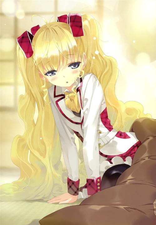 一周福利分享 (◕ω＜)☆