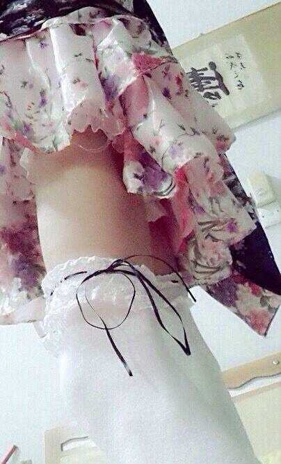 元旦福利：妹子大秀自拍长腿黑丝惹人爱(✿✪‿✪｡)ﾉ ，祝大家元旦快乐，幸福成双