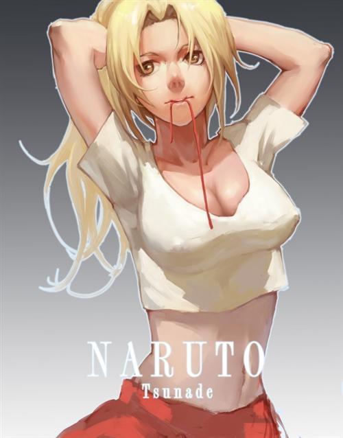 【精美】传说中的木叶三忍
角色 自来也
大蛇丸
纲手 转自 bcy.net/illust/detail/657/141161