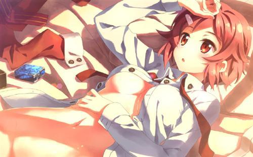 【周一福利分享】人体艺术_曲线美，请用欣赏的眼光来看这个世界吧(✿✪‿✪｡)ﾉ