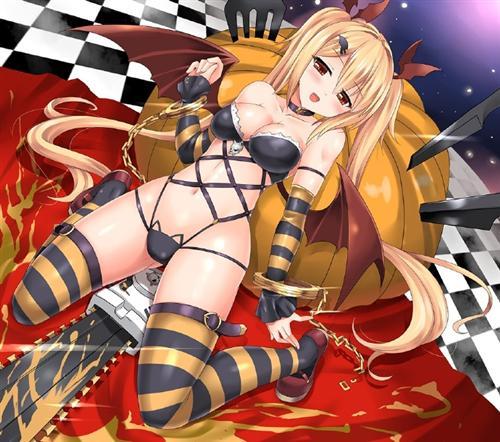 【周一福利分享】人体艺术_曲线美，请用欣赏的眼光来看这个世界吧(✿✪‿✪｡)ﾉ