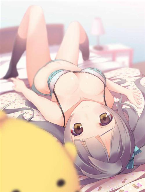 【周一福利分享】人体艺术_曲线美，请用欣赏的眼光来看这个世界吧(✿✪‿✪｡)ﾉ