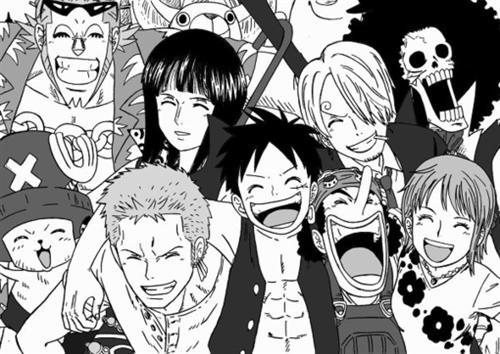 我就你们几个兄弟。以后少抽点烟，少喝点酒。我还想和你们多玩几年呢。别他妈死我前边了。在做兄弟的请转！