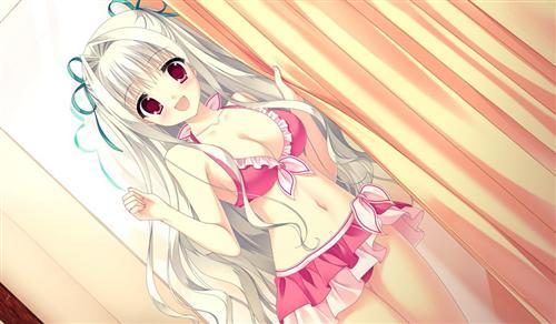 又到周五了，周末福利分享时间又到了(✿✪‿✪｡)ﾉ