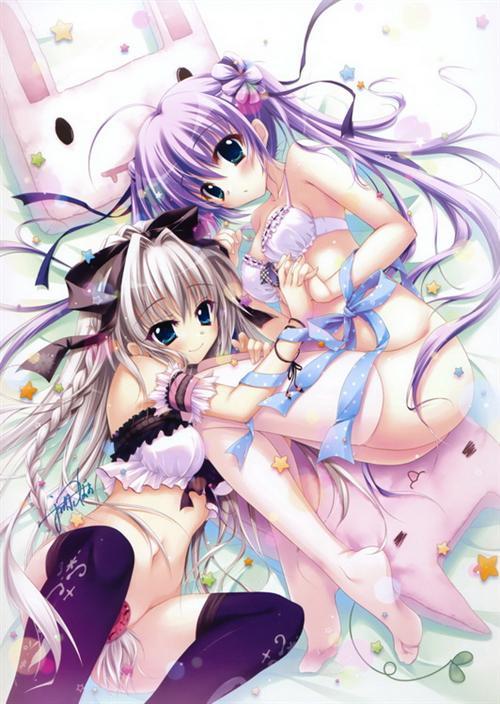 又到周五了，周末福利分享时间又到了(✿✪‿✪｡)ﾉ