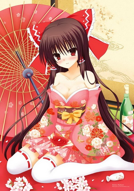 又到周五了，周末福利分享时间又到了(✿✪‿✪｡)ﾉ