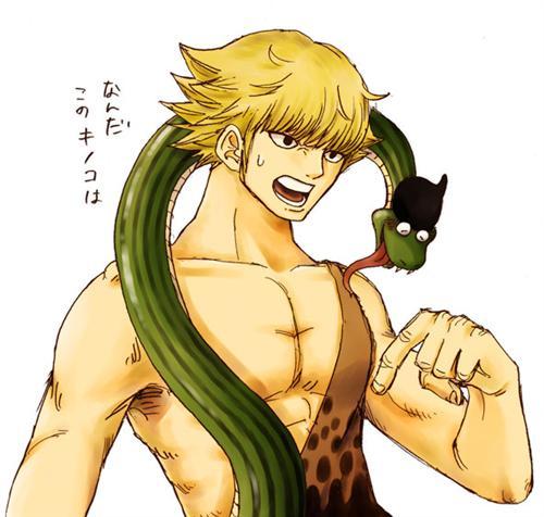 海贼王性转 画的好棒 伟哥美啊，明哥那个确定不是人妖嘛,很有想法呀,必须顶一个(✿✪‿✪｡)ﾉ  http://www.pixiv.net/member_illust.php?mode=medium