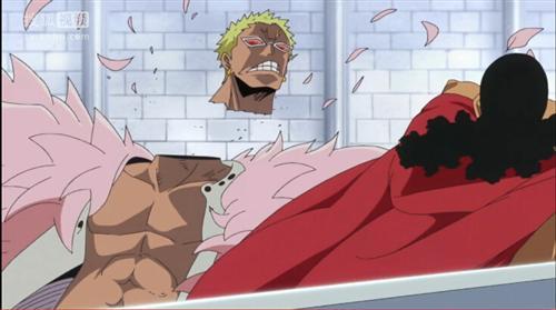 眼睛掉地上了m(_ _)m