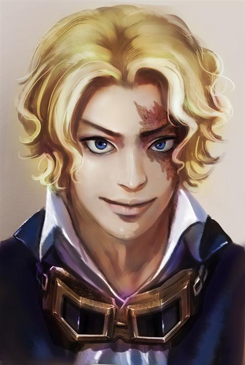 [哈哈]漫佳新增加了几个gif表情，希望大家喜欢呀[花心]