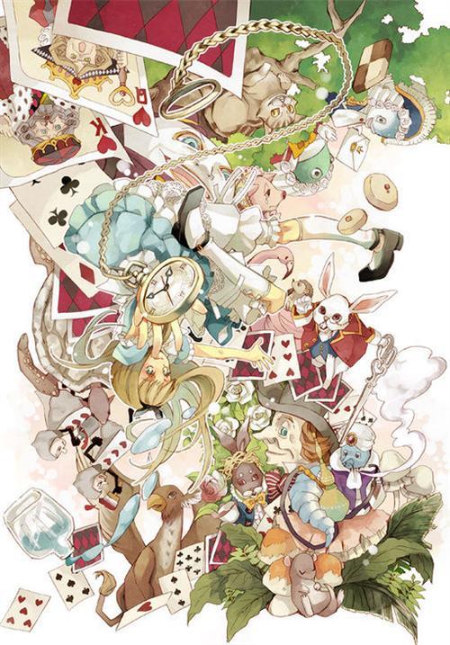 【女仆主题】第二弹 周末福利(⊙x⊙;)[花心](✿✪‿✪｡)ﾉ