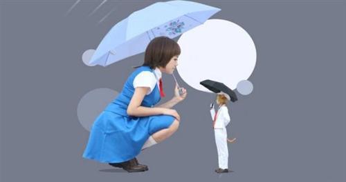 吉卜力动漫Cosplay全搜罗，那些年的美与自然的世界！说起动漫时，每个人都会在记忆深处的一个角落留给宫崎骏与吉卜力工作室的。 她们的那种清新自然，那种骑士精神，那种美好回忆的秋天，总是让我们心灵得到慰藉，灵魂得到洗涤（没看的赶紧恶补去！）。让我们再次回味下那些年吉卜力带给我们的美好回忆与感动。[嘻嘻][哈哈]