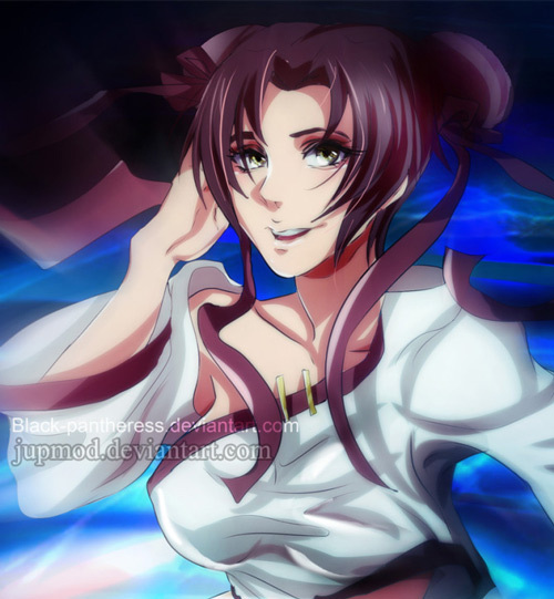 风格另类的火影女忍者性感同人，总感觉怪怪的，非中土大陆的风格[思考]