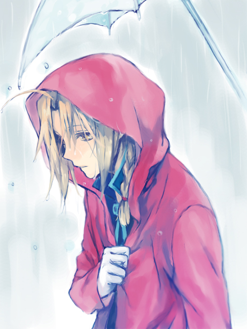 正太小帅哥一波分享[晕]