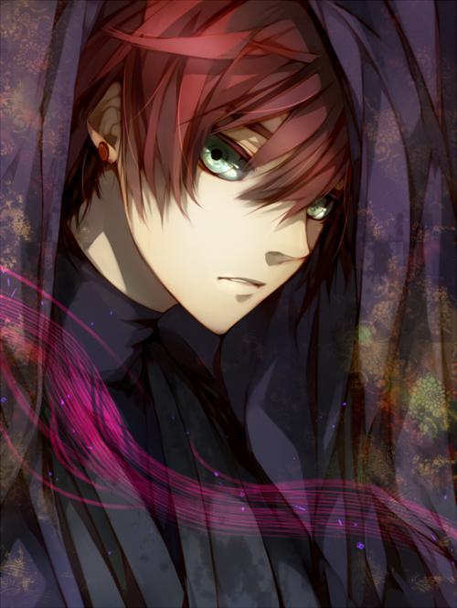 正太小帅哥一波分享[晕]