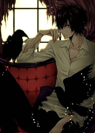 正太小帅哥一波分享[晕]