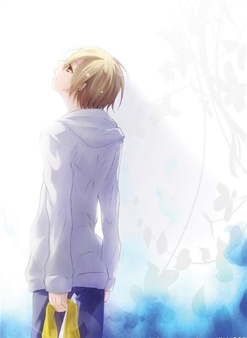 正太小帅哥一波分享[晕]