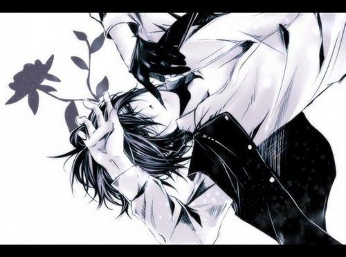 正太小帅哥一波分享[晕]