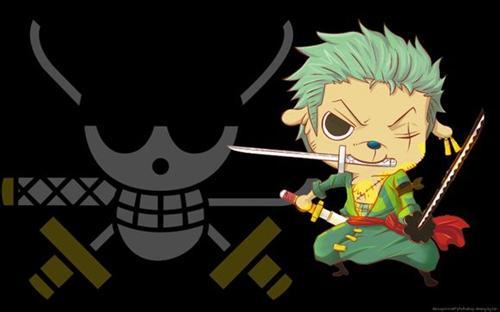 乔巴Cosplay草帽海贼团，形象气质俱佳，堪称上品[嘻嘻]