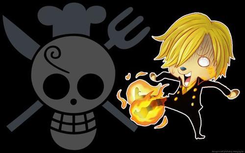 乔巴Cosplay草帽海贼团，形象气质俱佳，堪称上品[嘻嘻]