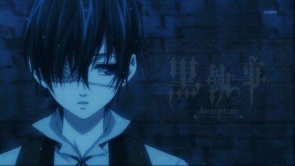 我不需要什么伙伴，玩游戏的是我本人，有棋子的话就够了。   ——夏尔