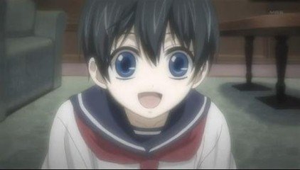 我爱你们，爸爸妈妈，正是因为我深爱着你们，所以我才无法放下仇恨。