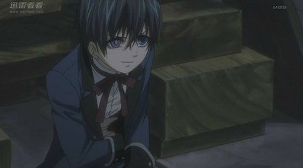 我曾是个软弱无力的小孩，但是我，为了让那些曾经侮辱过我的人受到相同的侮辱，而回到了这里。