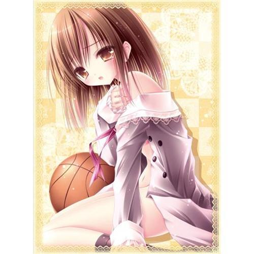 周末福利分享，祝大家周末愉快[哈哈]