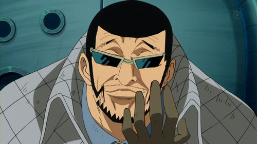 再看几张毁三观的恶搞！！！[嘻嘻]