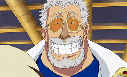 再看几张毁三观的恶搞！！！[嘻嘻]