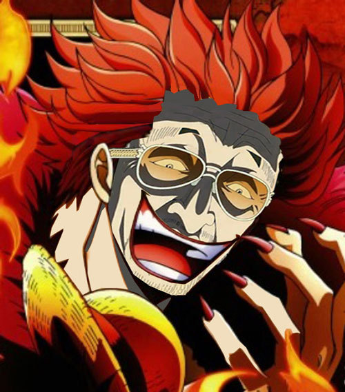 再看几张毁三观的恶搞！！！[嘻嘻]