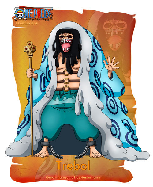 德雷斯罗萨最新人物图，收藏[花心]