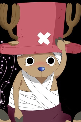 分享图片 最后一张微微，好久不见[嘻嘻]